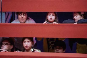 ZUM_@geraldineleloutre_BAJA-8174 - 