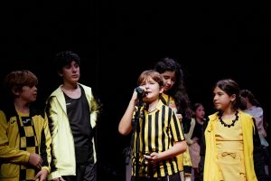 ZUM_@geraldineleloutre_BAJA-8188 - 