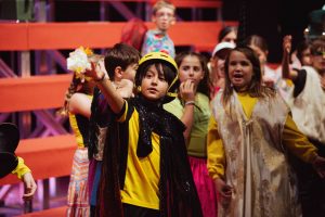 ZUM_@geraldineleloutre_BAJA-8421 - 