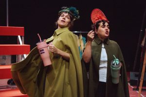 ZUM_@geraldineleloutre_BAJA-8521 - 