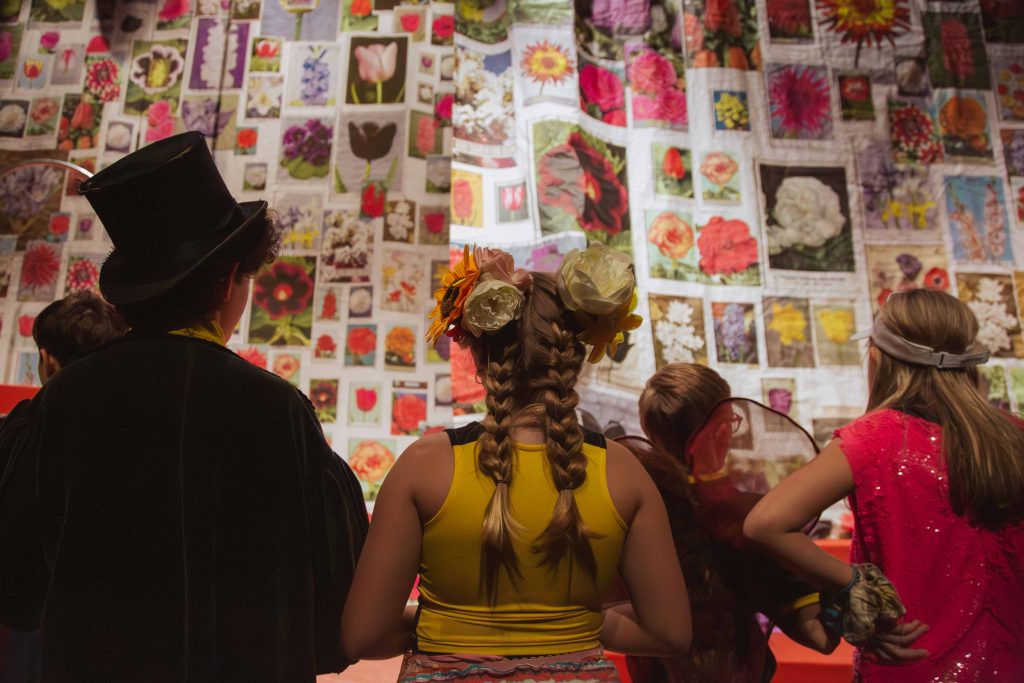 ZUM_@geraldineleloutre_BAJA-8544 - 