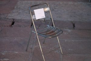 DSC_2772 - 