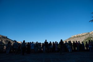 DSC_3043 - 